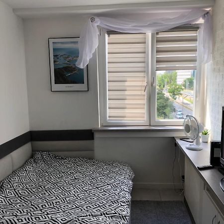 ורוצלב Old Time Apartment מראה חיצוני תמונה