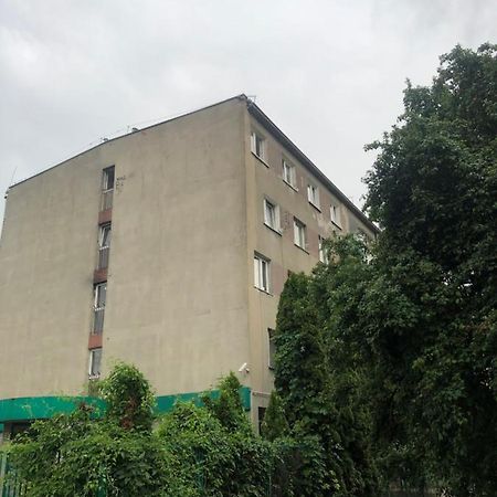 ורוצלב Old Time Apartment מראה חיצוני תמונה