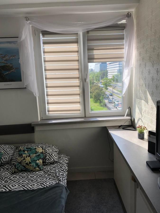 ורוצלב Old Time Apartment מראה חיצוני תמונה